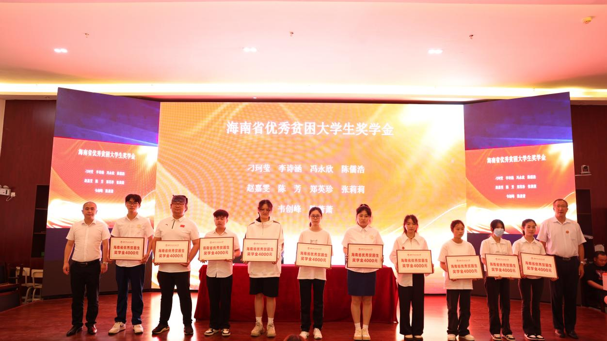 图片14.png