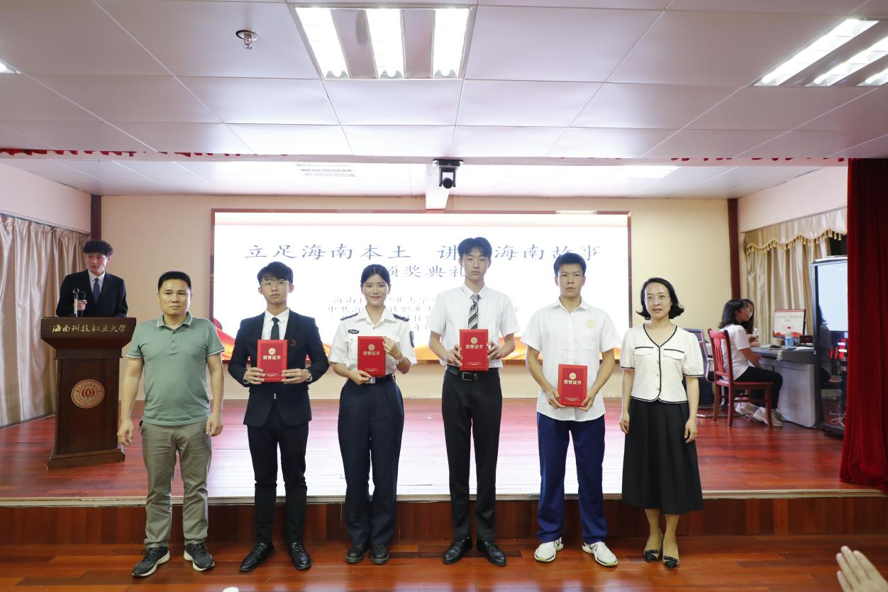 图片6.png