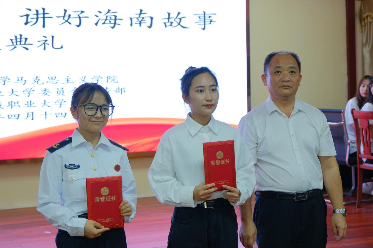 图片4.png