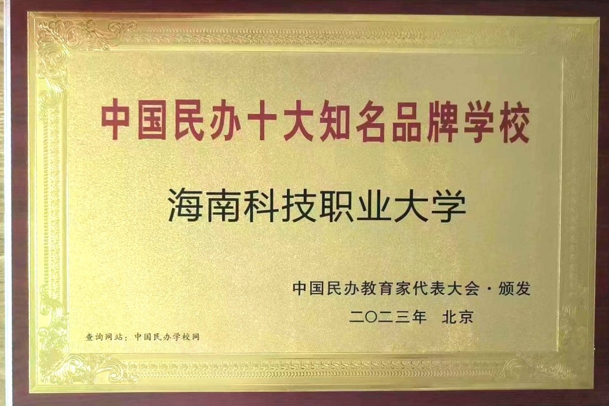 bd00ee97d523ae25fc44a2e05e92d0d.jpg
