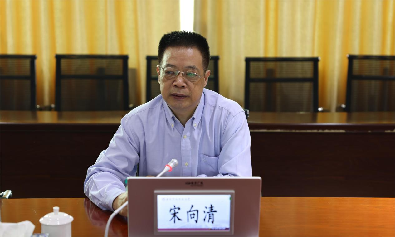 图片23.png