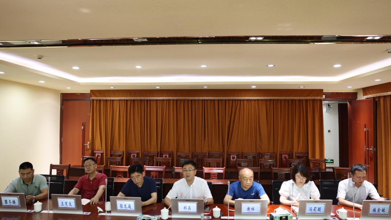 图片25.png