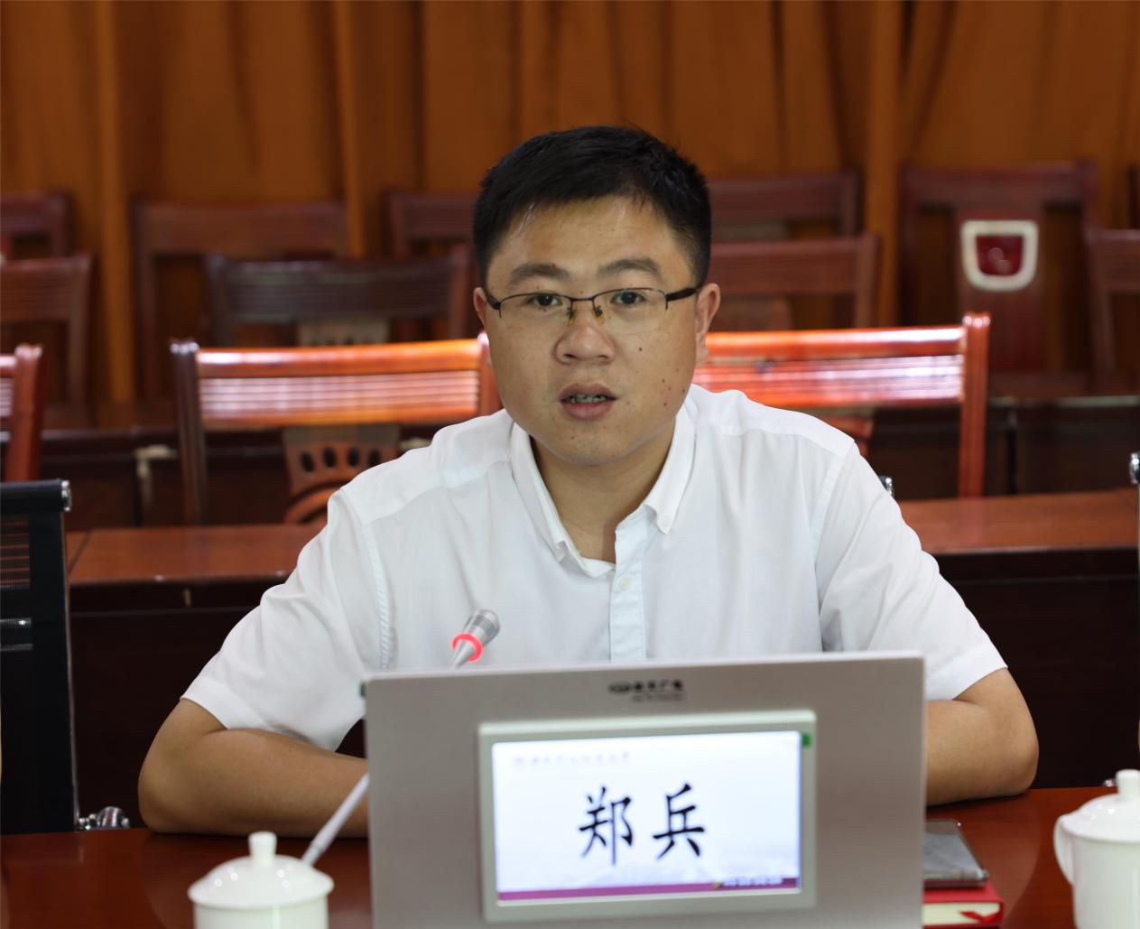 图片24.png