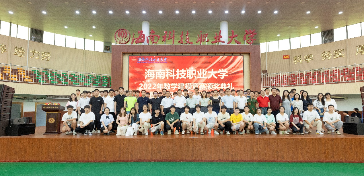 图片13.png