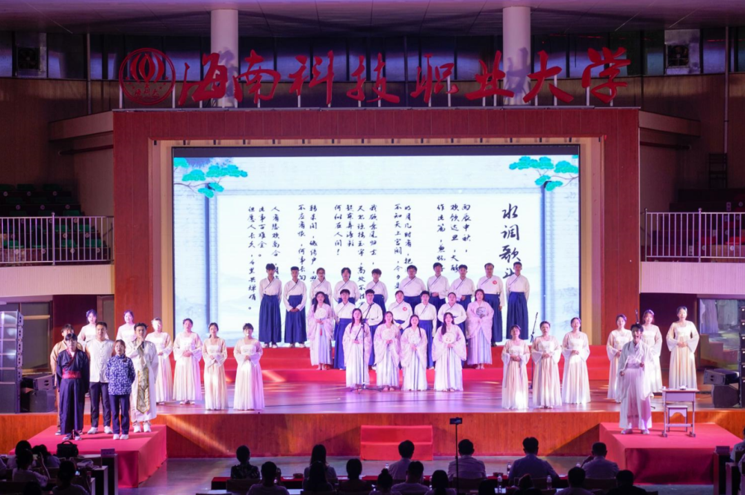 图片15.png