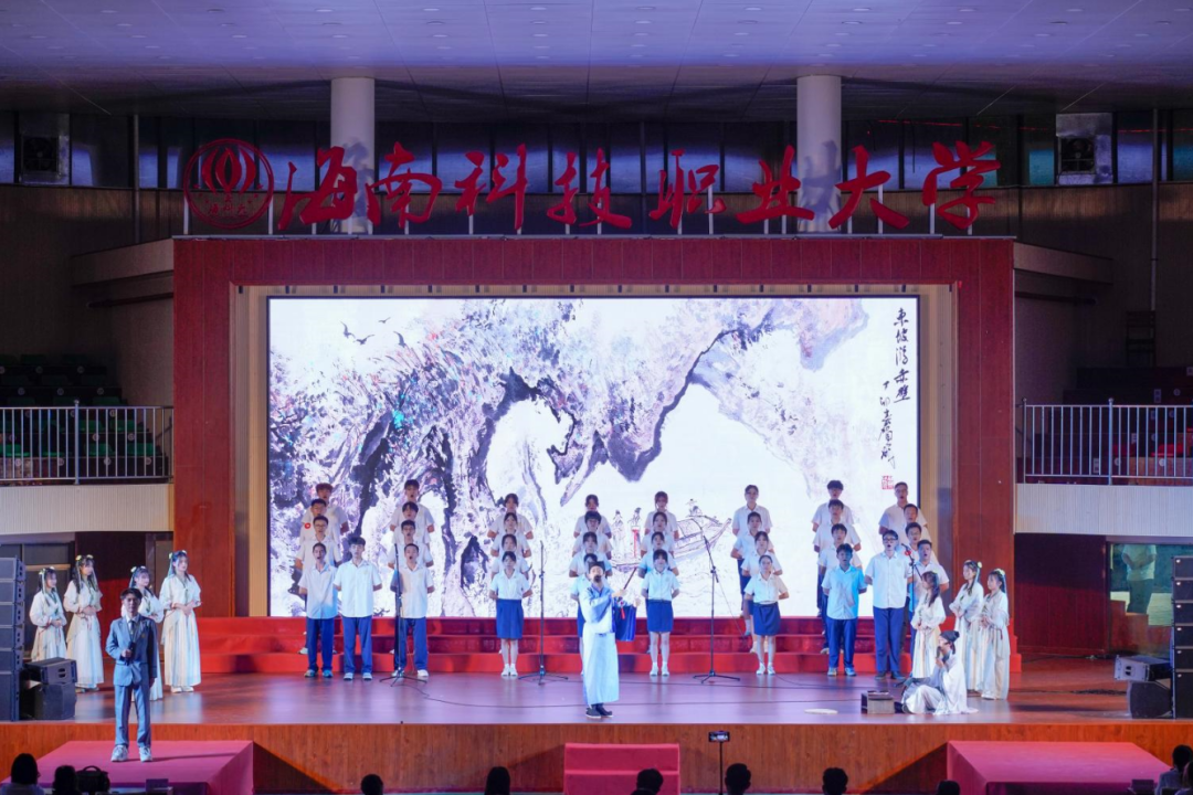 图片17.png