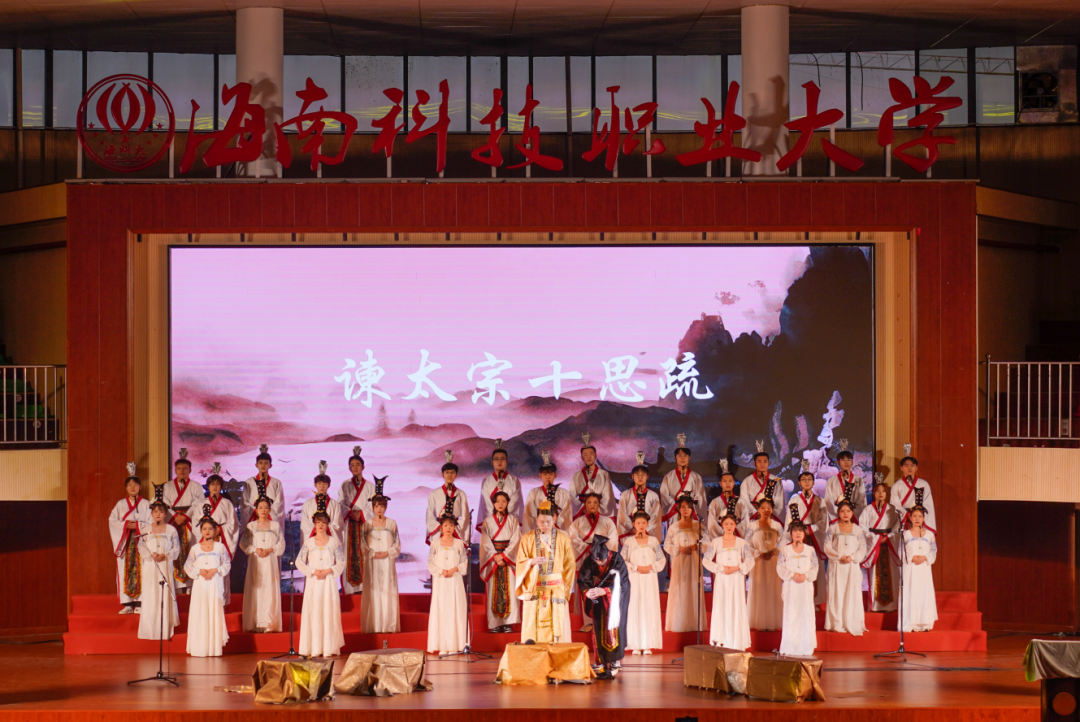 图片18.png