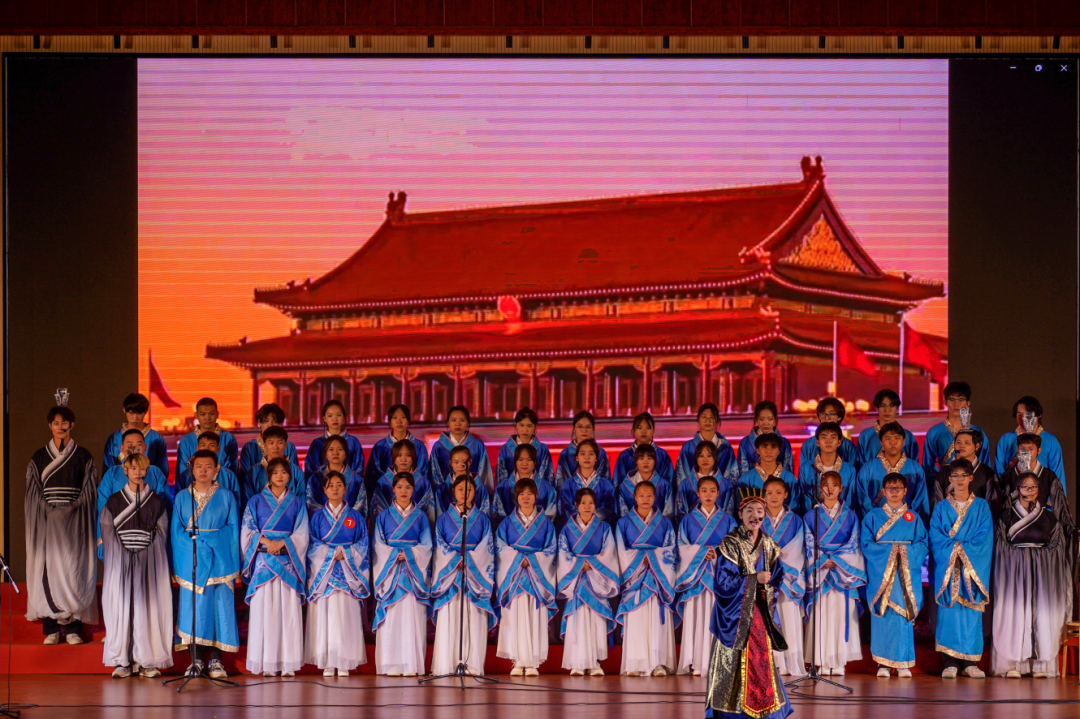 图片19.png