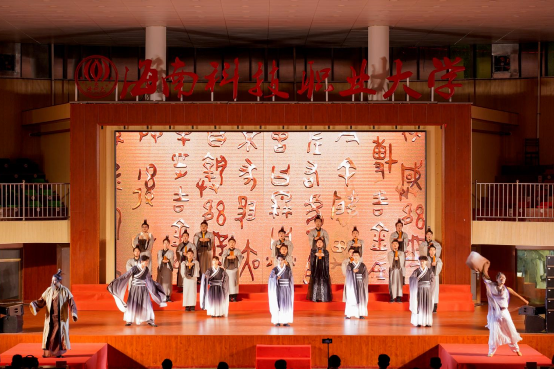 图片21.png