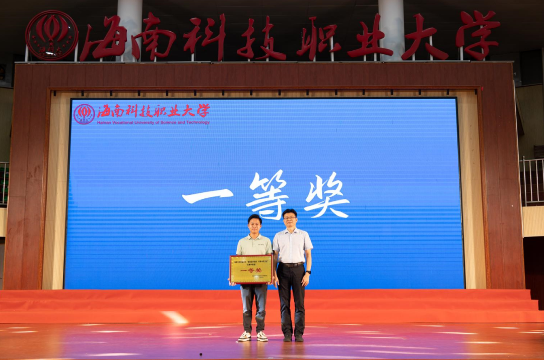 图片22.png