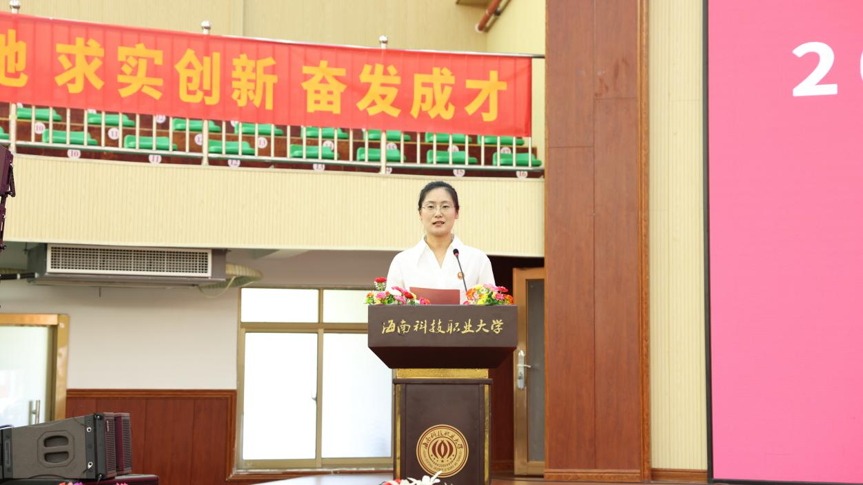 图片4.png 图片4.png