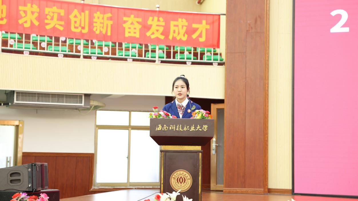 图片6.png 图片6.png