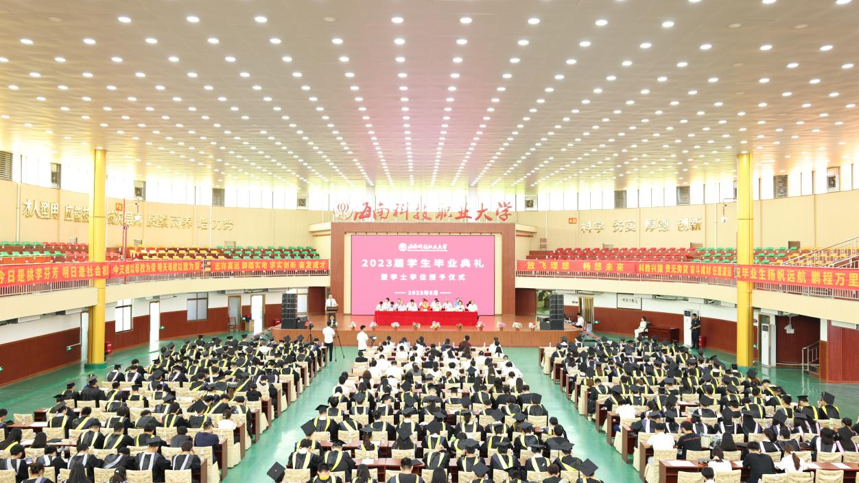 图片9.png 图片9.png