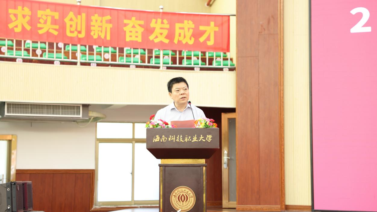 16857146475046232.png 16857146475046232.png