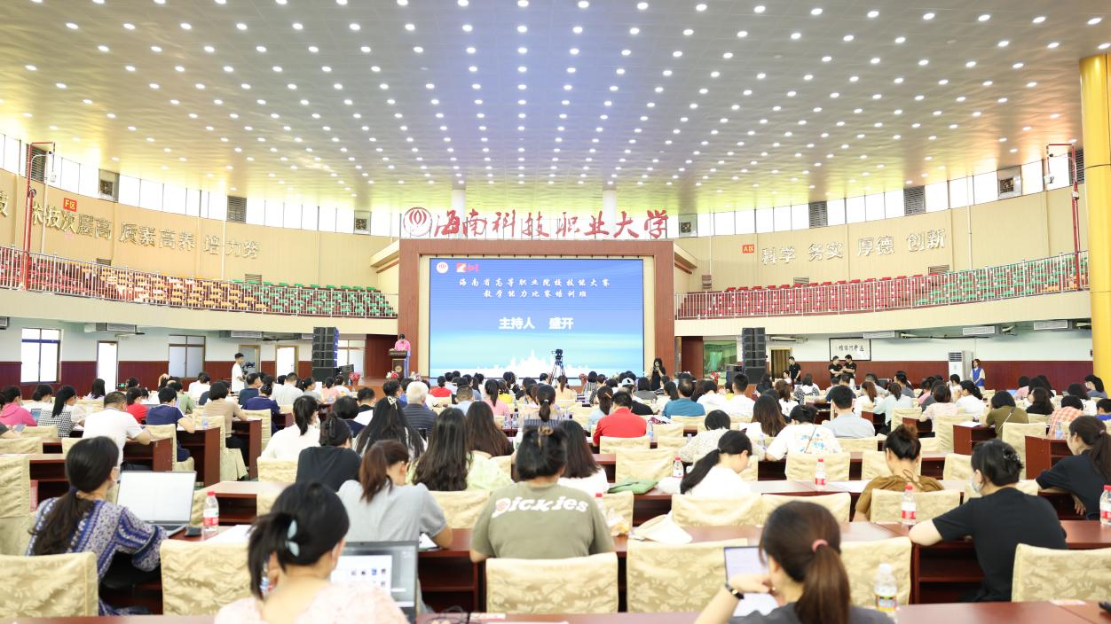 图片6.png 图片6.png