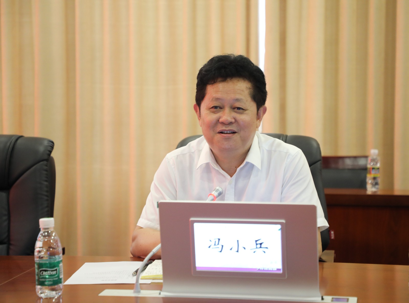 图片10.jpg