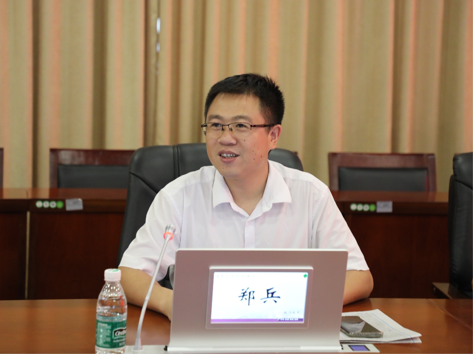 图片9.jpg