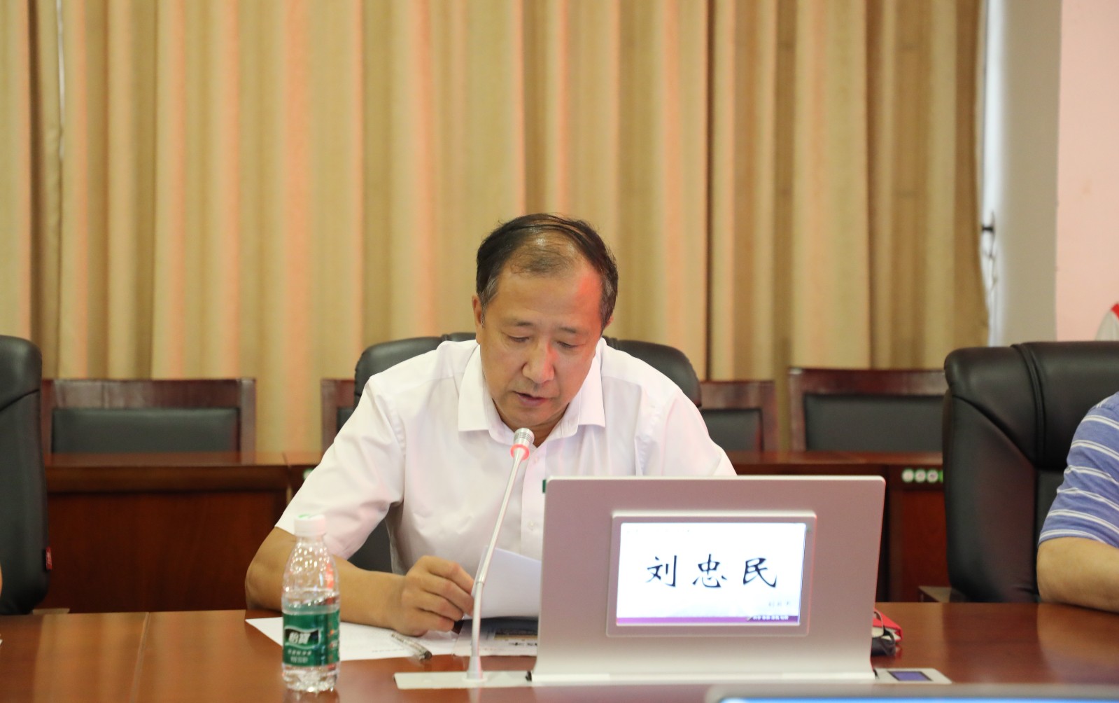 图片11.jpg