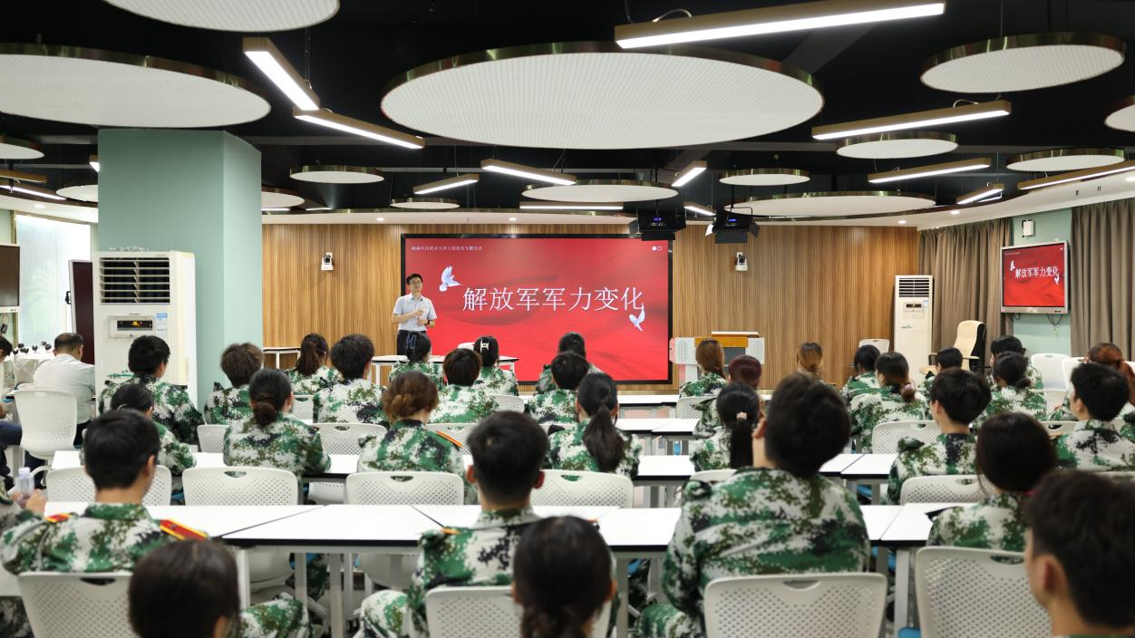 图片5.png 图片5.png