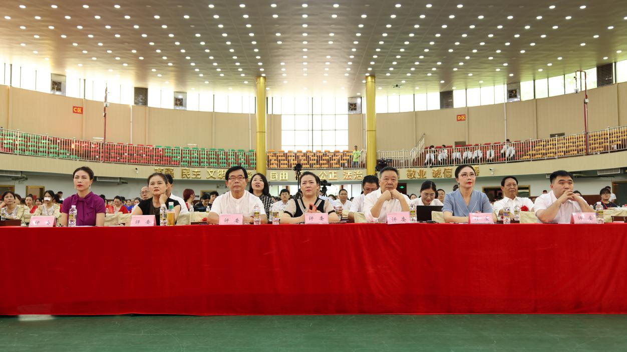 图片1.png 图片1.png