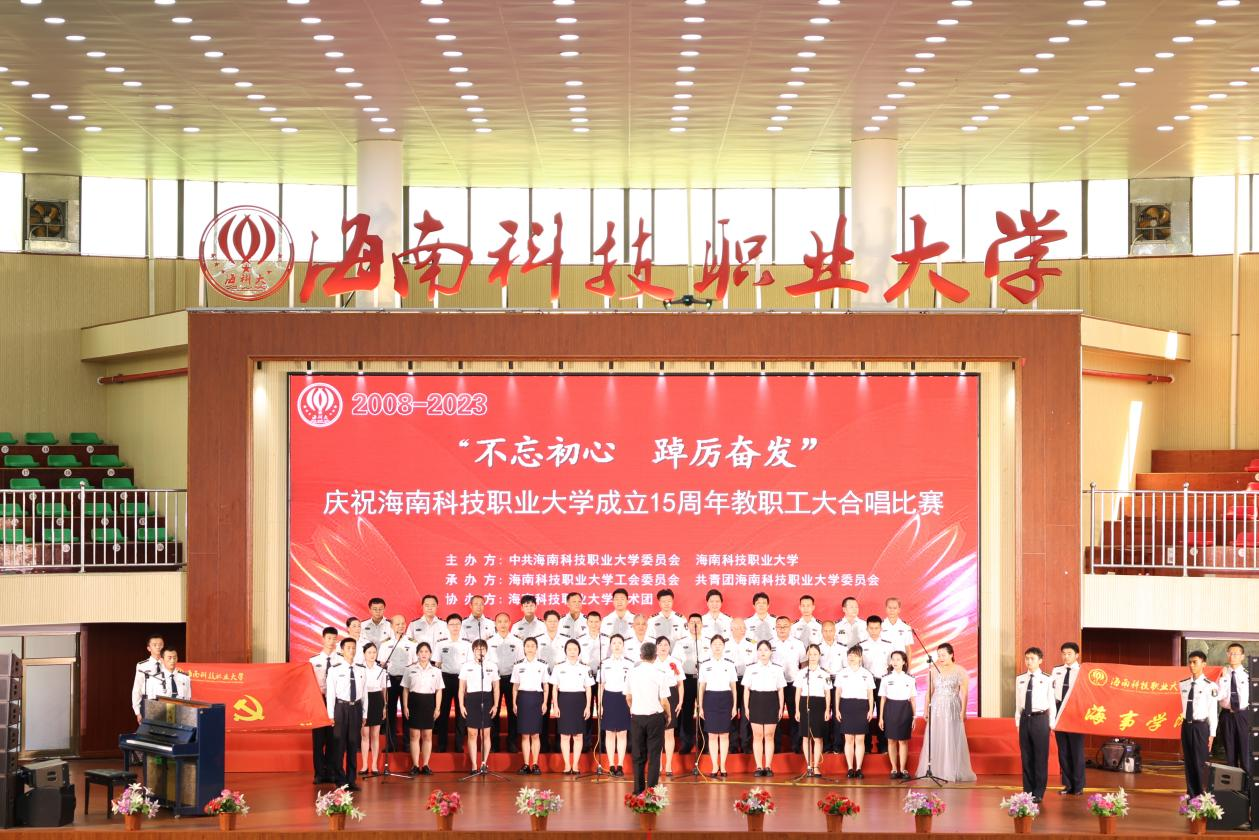 图片4.png 图片4.png