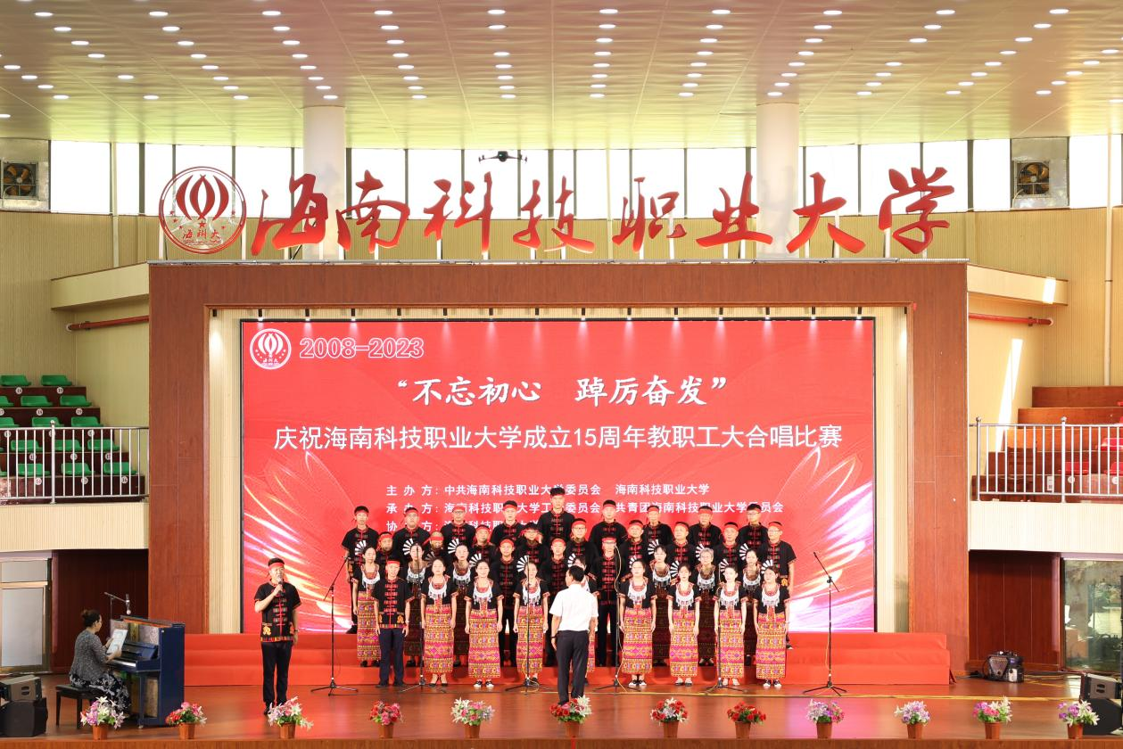 图片5.png 图片5.png