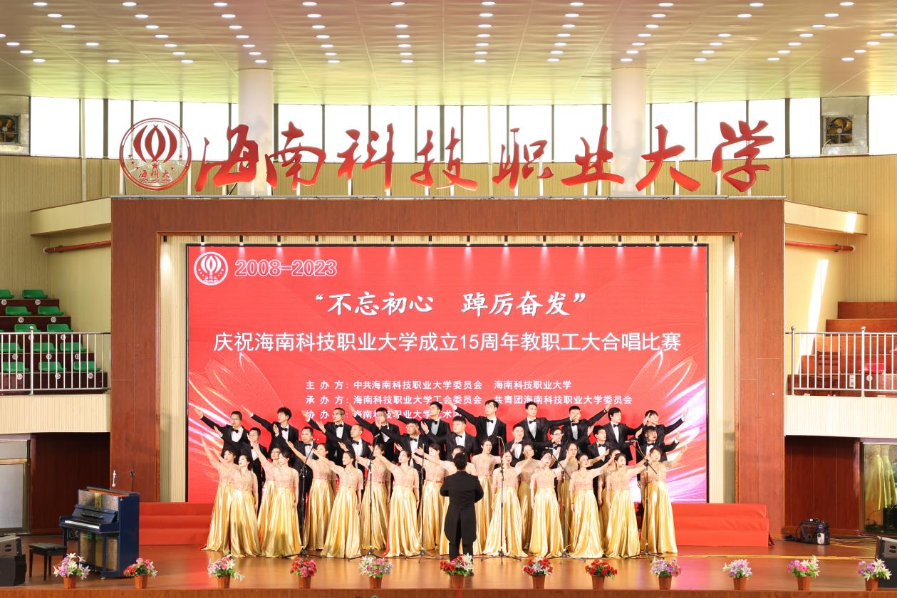 图片6.png 图片6.png