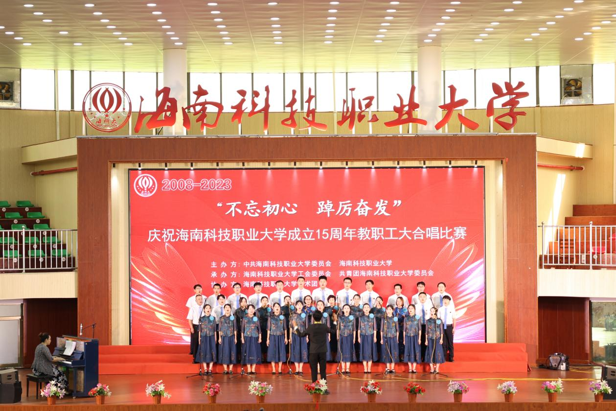 图片7.png 图片7.png
