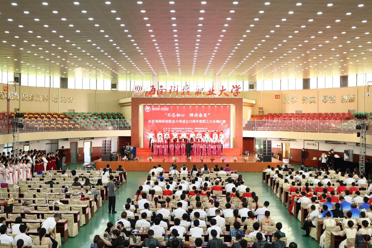图片8.png 图片8.png