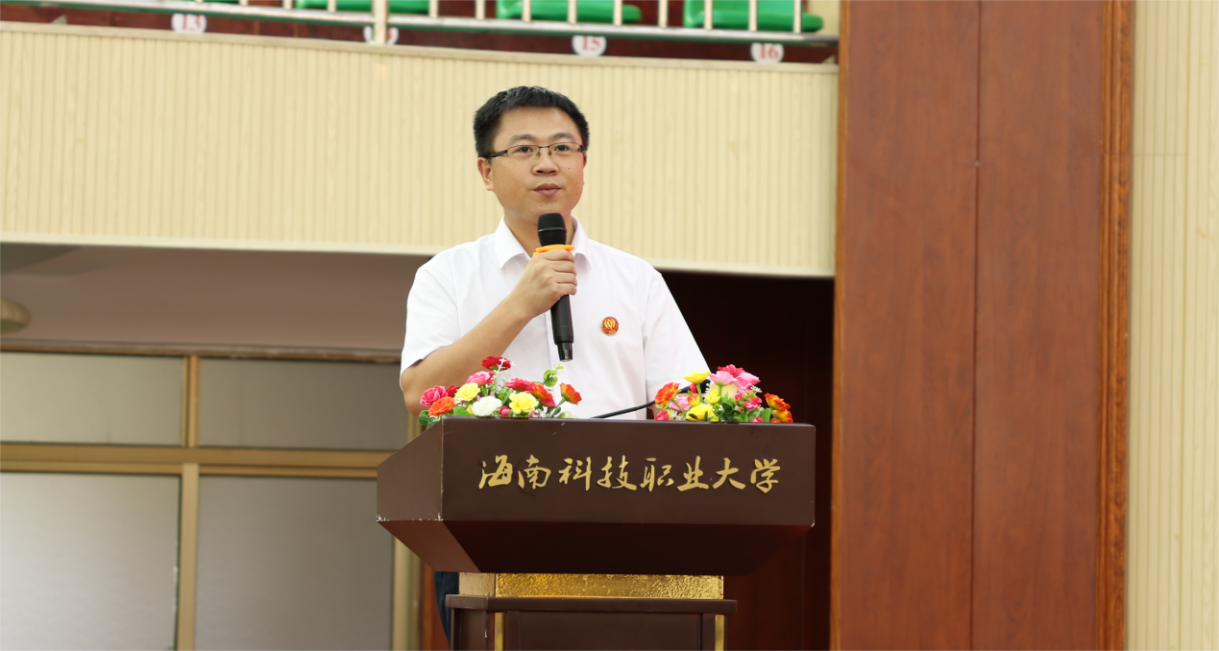 图片5.png 图片5.png