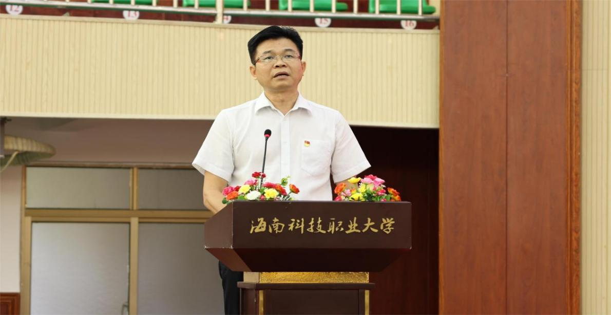 图片4.png 图片4.png