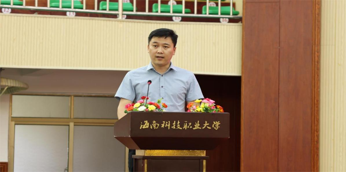 图片7.png 图片7.png