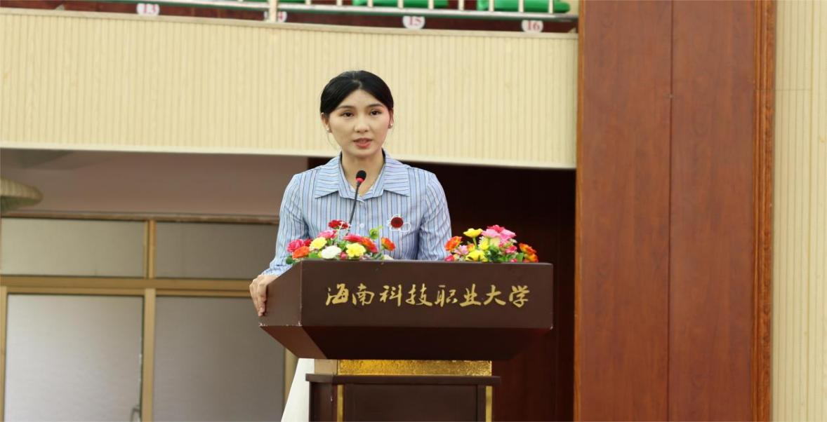 图片6.png 图片6.png