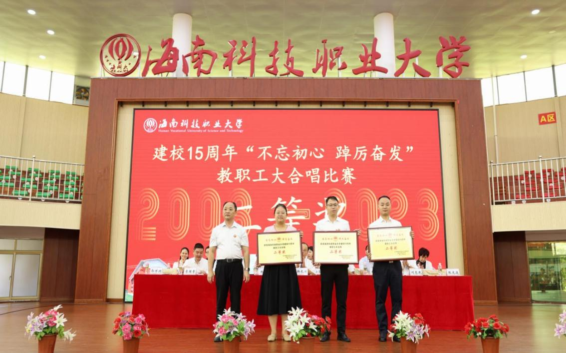 图片11.png 图片11.png