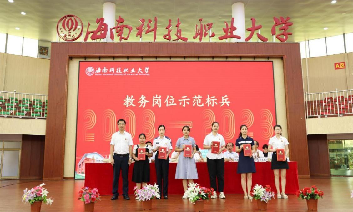图片10.png 图片10.png