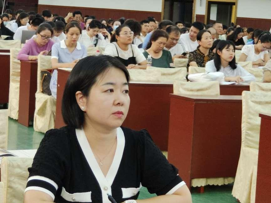 图片3.png