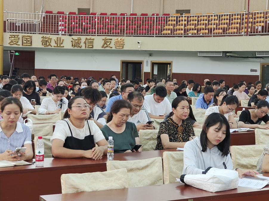 图片5.png