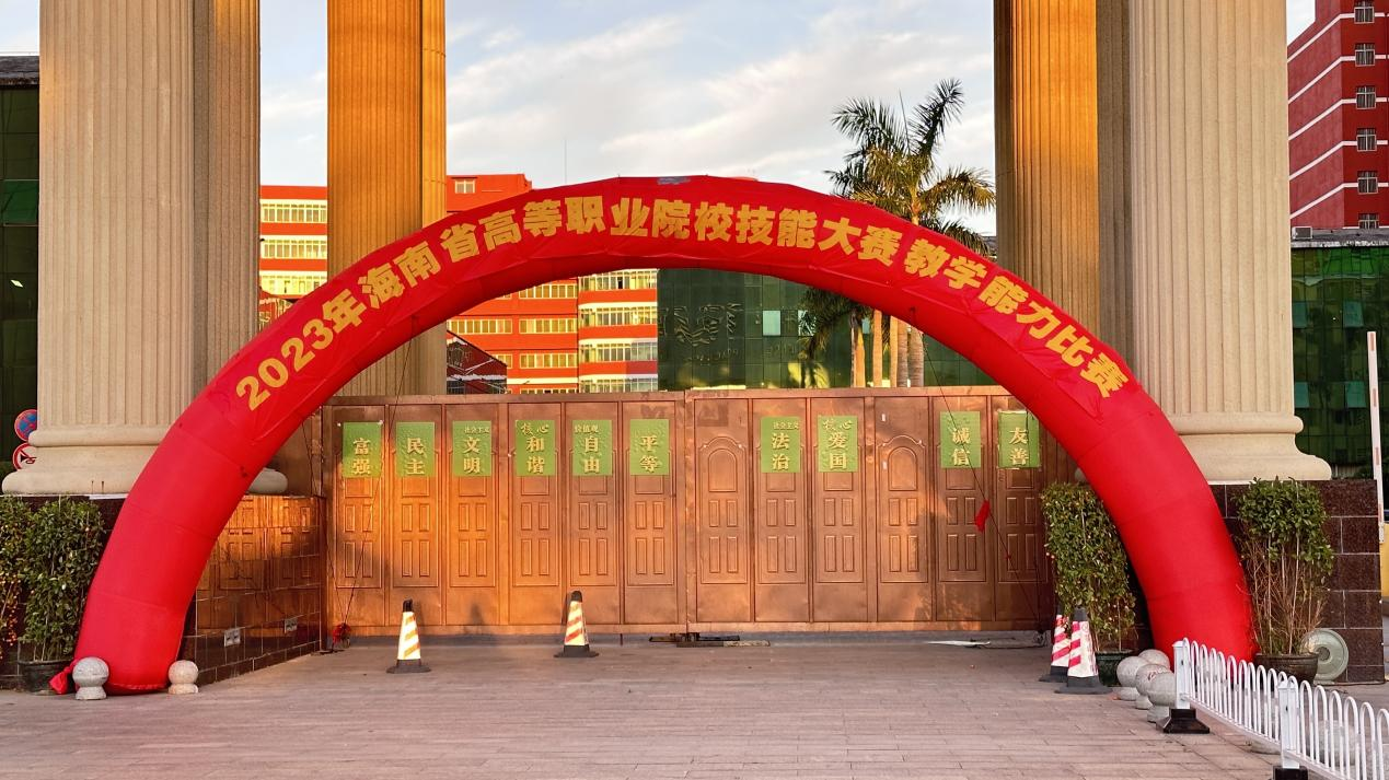 图片10.png