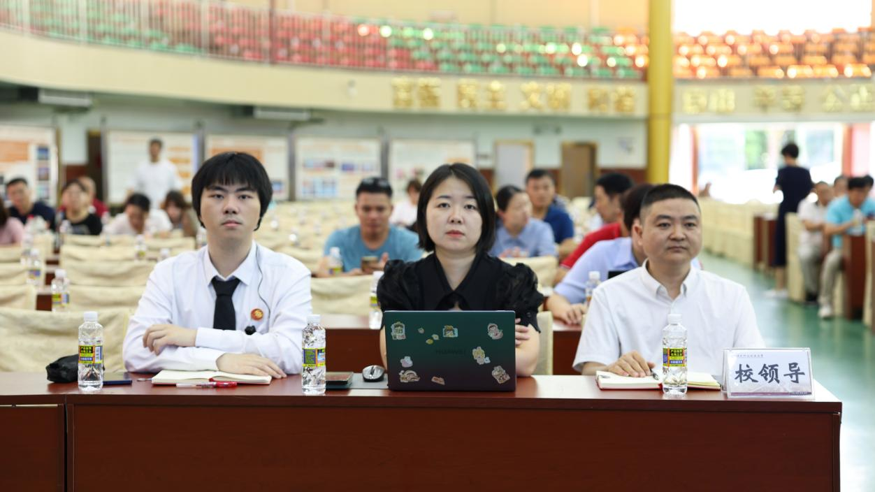 图片4.png