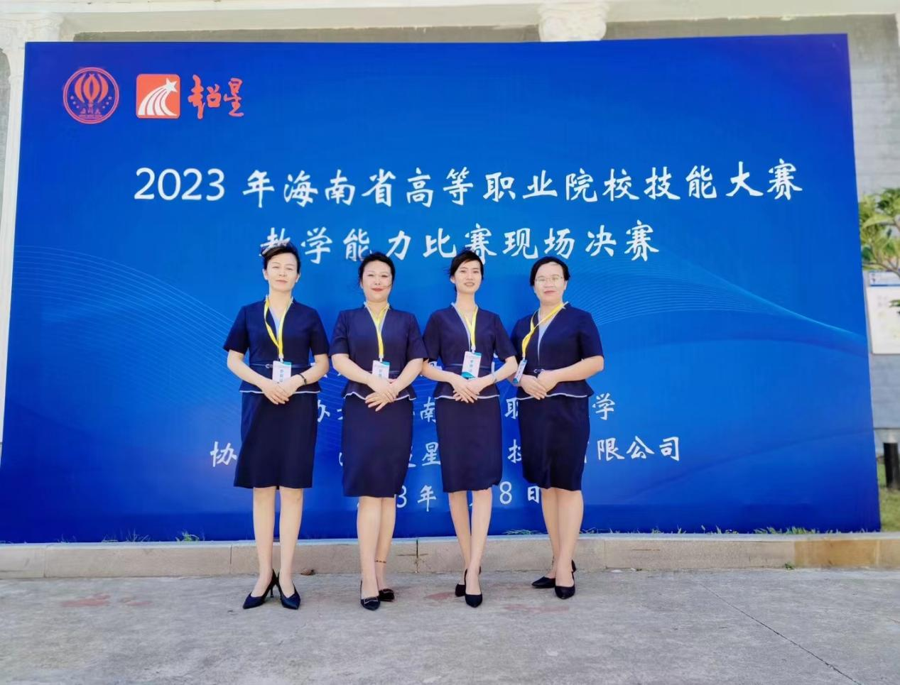 图片5.png