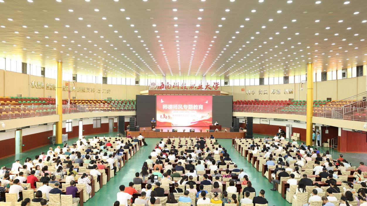 图片7.png