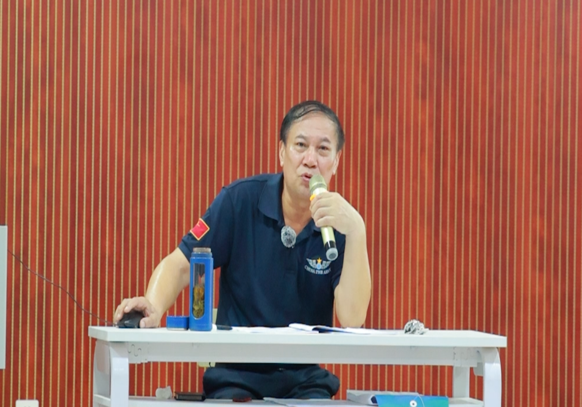 图片10.png