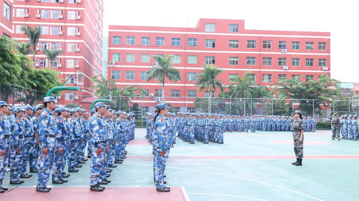 333.jpg