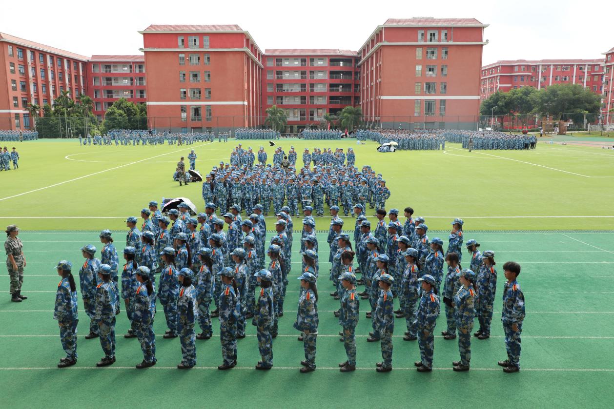 图片5.jpg