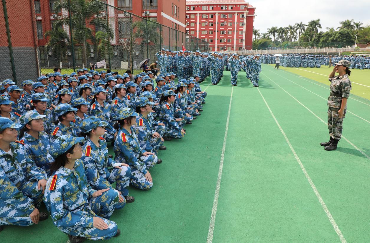 图片6.jpg