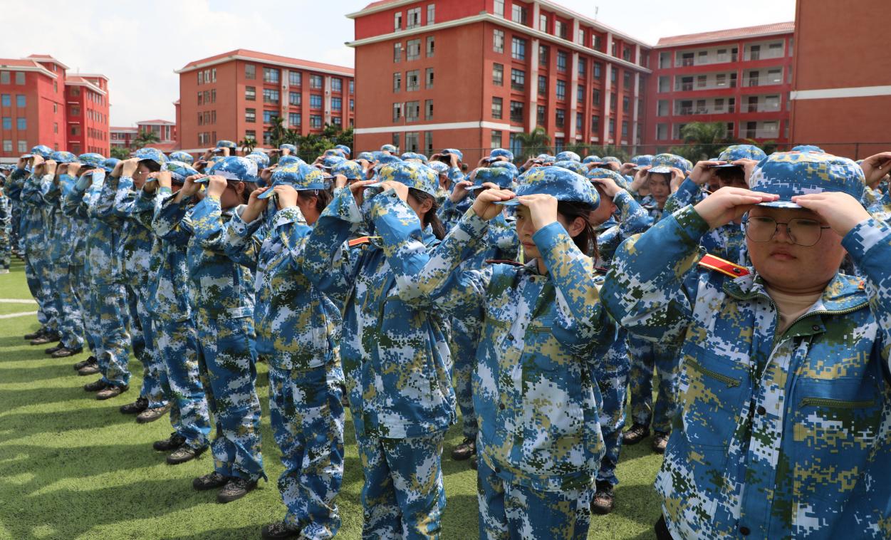 图片7.jpg