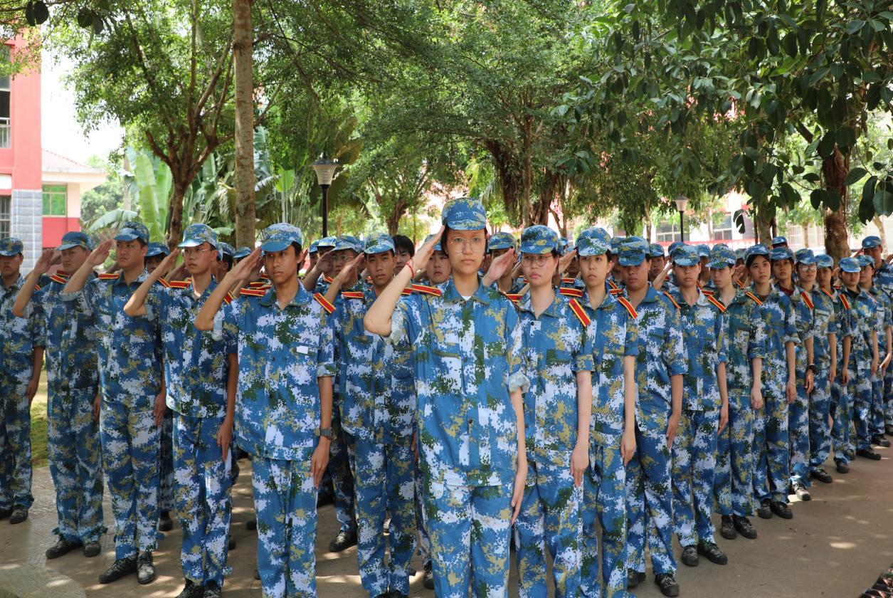 图片8.jpg