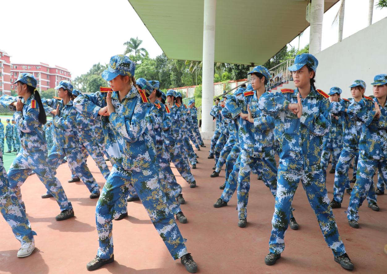图片9.jpg