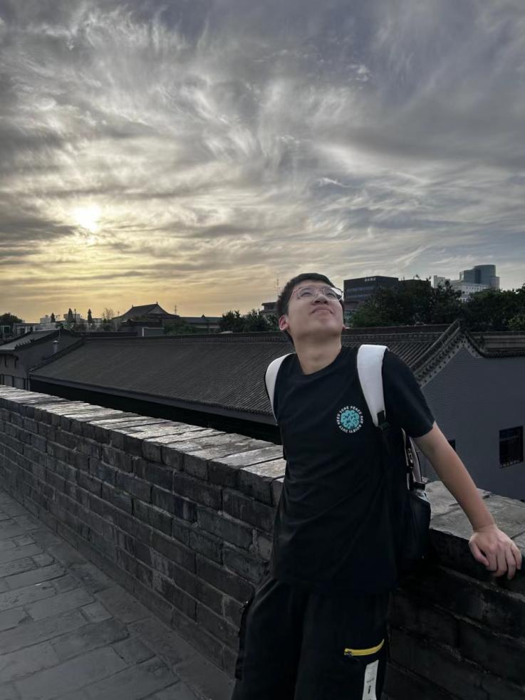 图片1.jpg 图片1.jpg