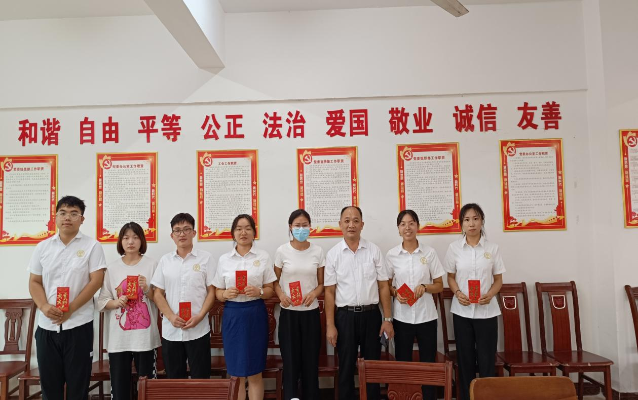 图片18.png